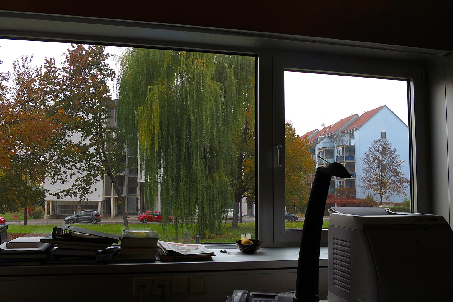 outside science | Windows Versionen | Andere wichtige und/oder schöne